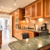 Puerto Banus property: Beautiful Apartment for sale in Malaga 278957