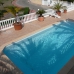 Torrox property: 3 bedroom Villa in Torrox, Spain 278958