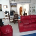 Torrox property: 3 bedroom Villa in Malaga 278958