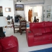 Torrox property: 3 bedroom Villa in Malaga 278958