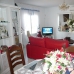 Torrox property:  Villa in Malaga 278958