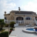 Callosa De Segura property: Callosa De Segura, Spain Villa 278961