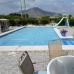 Callosa De Segura property: 3 bedroom Villa in Callosa De Segura, Spain 278961
