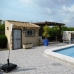 Callosa De Segura property: 3 bedroom Villa in Alicante 278961