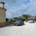 Callosa De Segura property: Beautiful Villa for sale in Alicante 278961