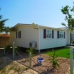 Albatera property: Bungalow in Alicante 278962