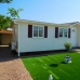 Albatera property: Beautiful Bungalow for sale in Albatera 278962