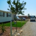 Albatera property: Beautiful Bungalow for sale in Alicante 278962