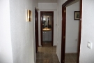 Torrevieja property: Apartment in Alicante for sale 278963