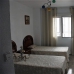 Torrevieja property: Alicante, Spain Apartment 278963