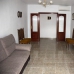 Torrevieja property: 3 bedroom Apartment in Torrevieja, Spain 278963