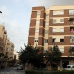 Torrevieja property: 3 bedroom Apartment in Alicante 278963