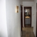 Torrevieja property: Apartment in Torrevieja 278963