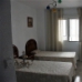 Torrevieja property: Alicante Apartment, Spain 278963