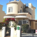 Abanilla property: Villa for sale in Abanilla 278964