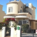 Abanilla property: Murcia, Spain Villa 278964