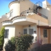 Abanilla property: 3 bedroom Villa in Abanilla, Spain 278964