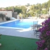Abanilla property: 3 bedroom Villa in Murcia 278964