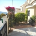 Abanilla property: Murcia Villa, Spain 278964