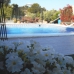 Abanilla property: Beautiful Villa for sale in Abanilla 278964