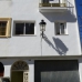 Competa property: Malaga, Spain Townhome 278967