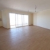 Competa property: 3 bedroom Townhome in Malaga 278967