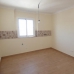 Competa property: Competa Townhome, Spain 278967