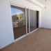 Competa property: Malaga Townhome, Spain 278967