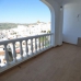 Competa property: Beautiful Townhome for sale in Malaga 278967