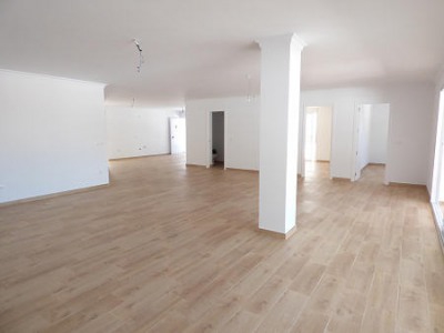 Competa property: Apartment for sale in Competa, Malaga 278968