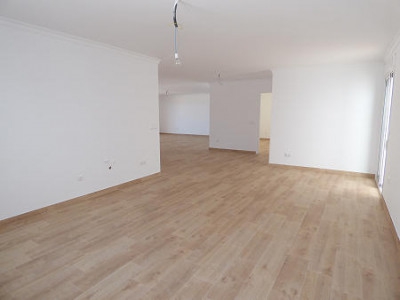 Competa property: Apartment in Malaga for sale 278968