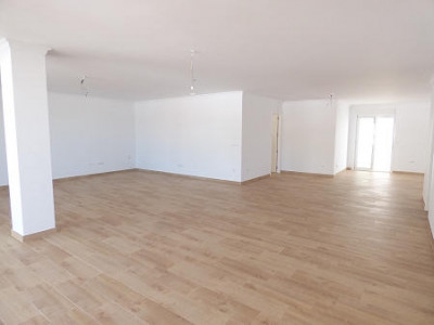 Competa property: Malaga property | 3 bedroom Apartment 278968