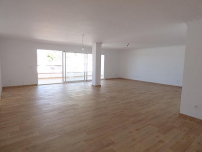 Competa property: Competa, Spain | Apartment for sale 278968