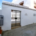 Competa property: Competa, Spain Apartment 278968