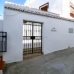 Competa property: Competa, Spain Apartment 278968