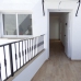 Competa property: 3 bedroom Apartment in Competa, Spain 278968