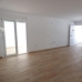 Competa property: 3 bedroom Apartment in Malaga 278968