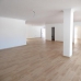 Competa property:  Apartment in Malaga 278968