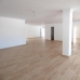 Competa property: Apartment in Malaga 278968