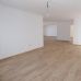 Competa property: Apartment in Competa 278968