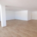 Competa property: Competa Apartment, Spain 278968