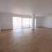 Competa property: Malaga Apartment, Spain 278968