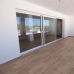 Competa property: Beautiful Apartment for sale in Competa 278968