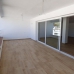 Competa property: Beautiful Apartment for sale in Malaga 278968