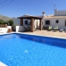 Competa property: Malaga, Spain Villa 278969