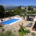 Competa property:  Villa in Malaga 278969