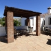 Competa property: Competa Villa, Spain 278969