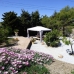 Competa property: Beautiful Villa for sale in Malaga 278969