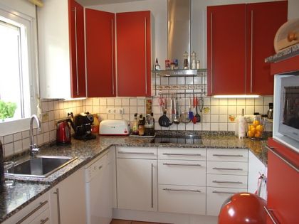 Denia property: Villa for sale in Denia, Spain 278970