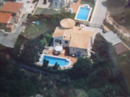 Denia property: Villa with 3 bedroom in Denia, Spain 278970